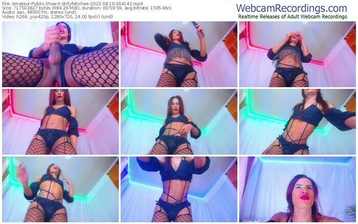 amateur-dirtyfetichee-08-10-2023-06-41-42