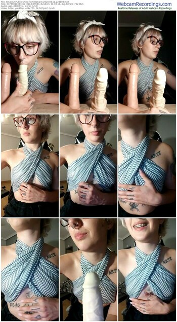 amateur-whitepraxis-08-11-2023-22-38-08