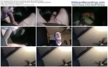 amateur-cunnilover-08-11-2023-04-37-46