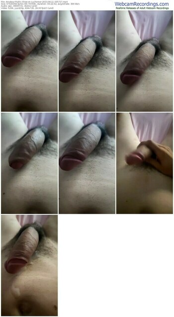 amateur-luchomar-08-11-2023-03-57-27