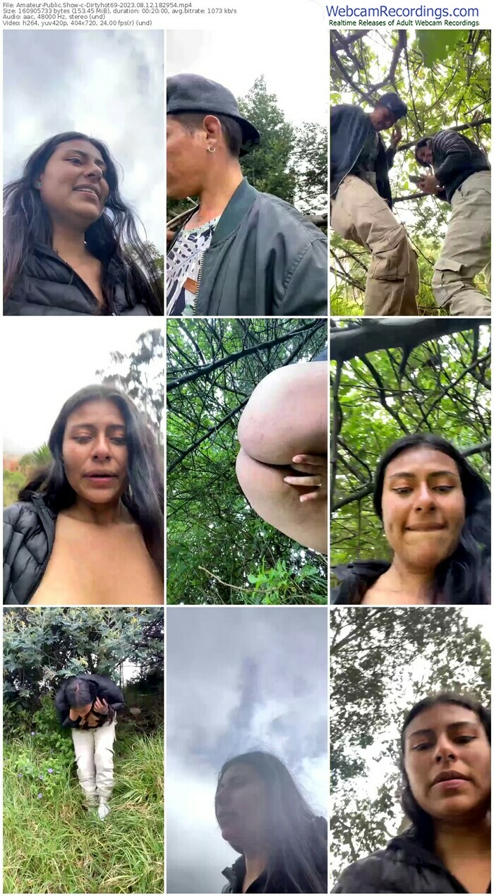 amateur-dirtyhot69-08-12-2023-18-29-54