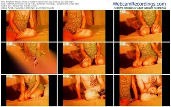 amateur-morboyseduccion-08-12-2023-01-15-59