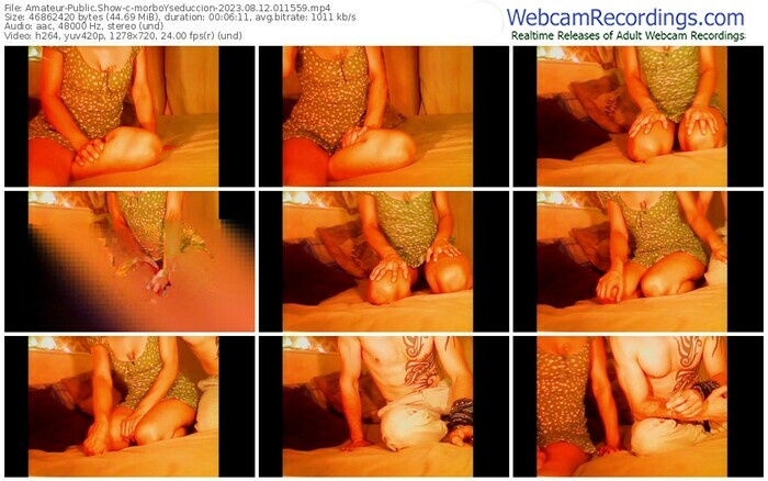 amateur-morboyseduccion-08-12-2023-01-15-59