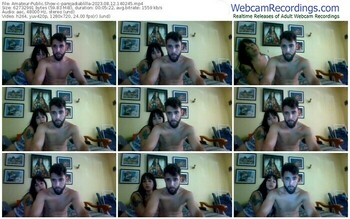 amateur-parejadiablilla-08-12-2023-14-02-45