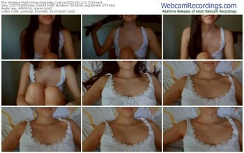 amateur-amaday_cuerva-08-12-2023-21-11-24