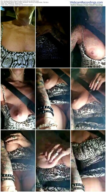 amateur-fuckyg-08-12-2023-21-07-00