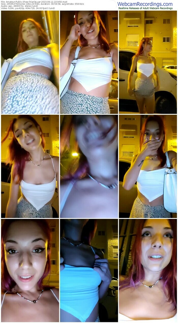 amateur-karlaluar-08-12-2023-21-54-50