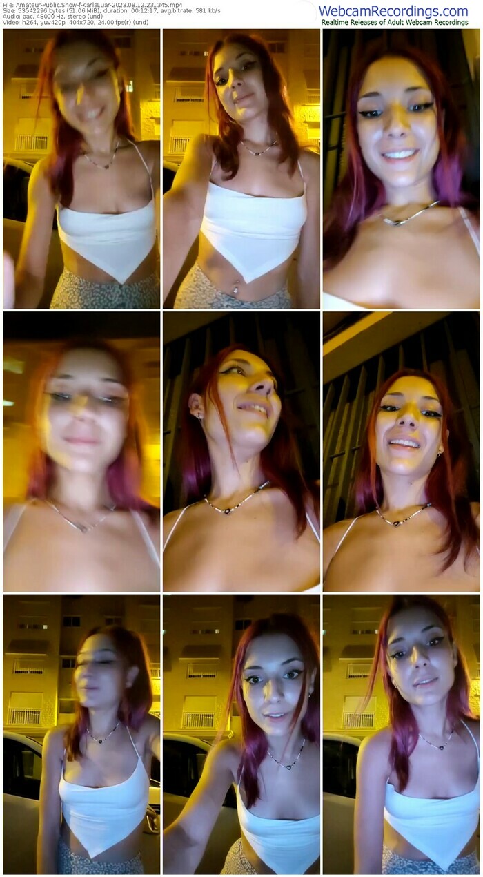 amateur-karlaluar-08-12-2023-23-13-45