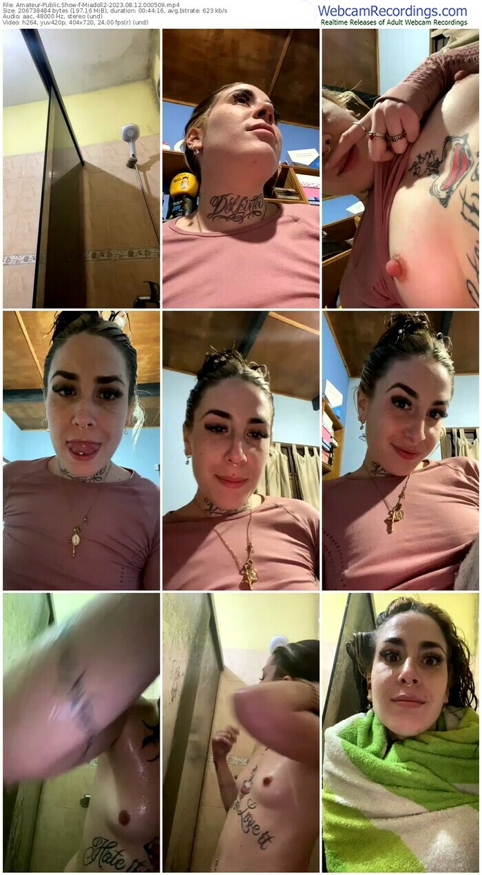amateur-miadoll2-08-12-2023-00-05-09