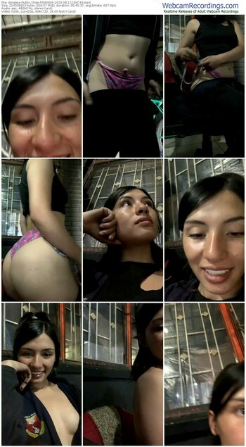 amateur-naniiiiii-08-12-2023-18-47-43