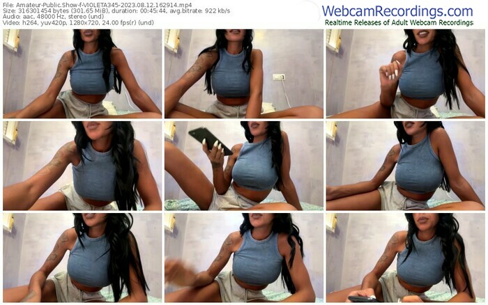 amateur-violeta345-08-12-2023-16-29-14