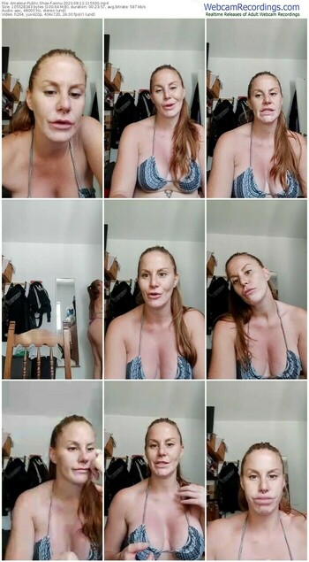 amateur-aiinu-08-12-2023-11-59-30