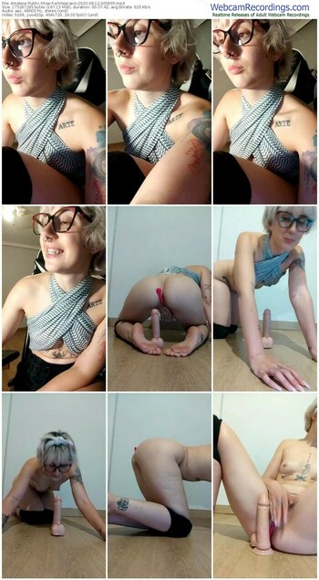 amateur-whitepraxis-08-12-2023-00-59-05
