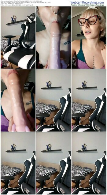 amateur-whitepraxis-08-12-2023-02-46-33
