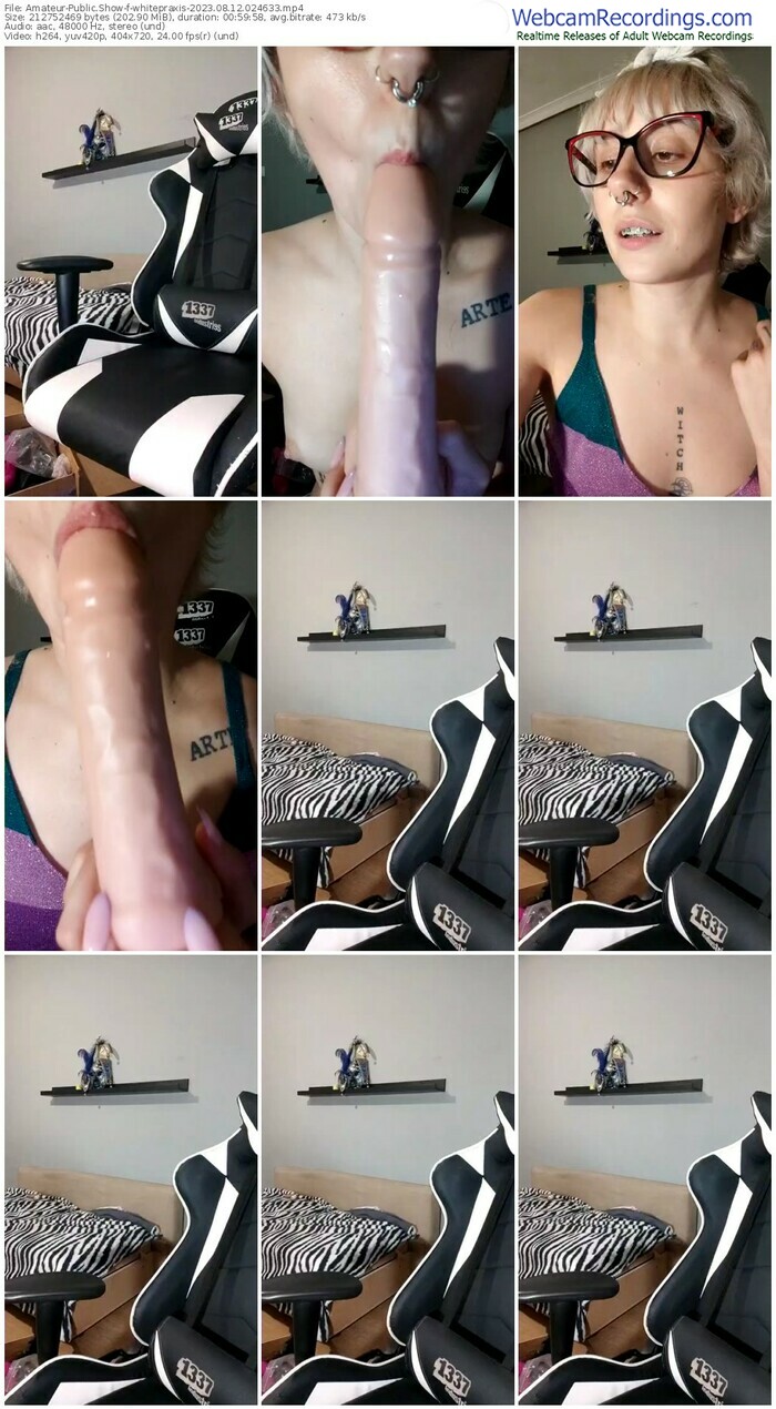 amateur-whitepraxis-08-12-2023-02-46-33
