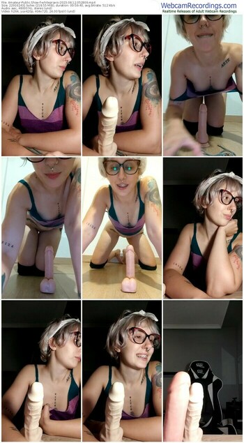amateur-whitepraxis-08-12-2023-05-28-09