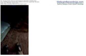 amateur-charliespain11-08-12-2023-19-09-42