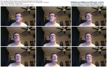 amateur-cunnilover-08-12-2023-07-49-12