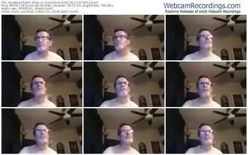 amateur-cunnilover-08-12-2023-07-49-12