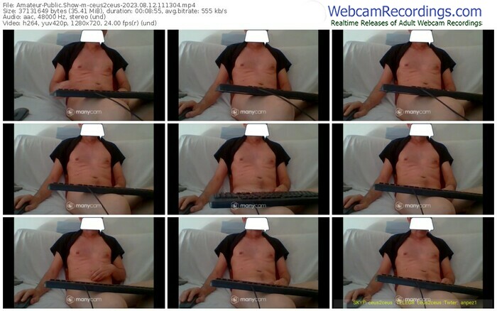 amateur-ceus2ceus-08-12-2023-11-13-04