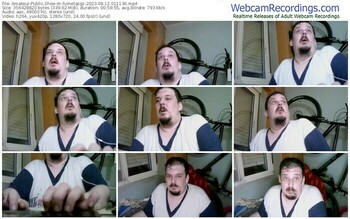 amateur-fumetazgz-08-12-2023-01-11-36