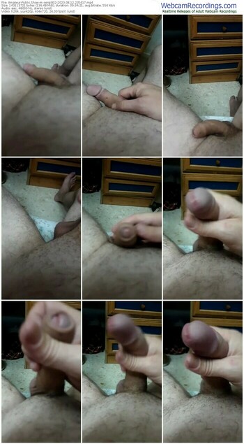 amateur-sergi802-08-12-2023-23-54-17
