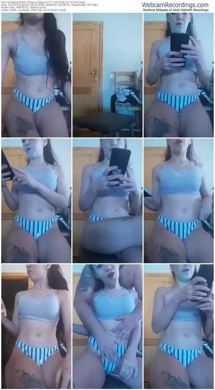 amateur-saurus1277-08-13-2023-13-23-24