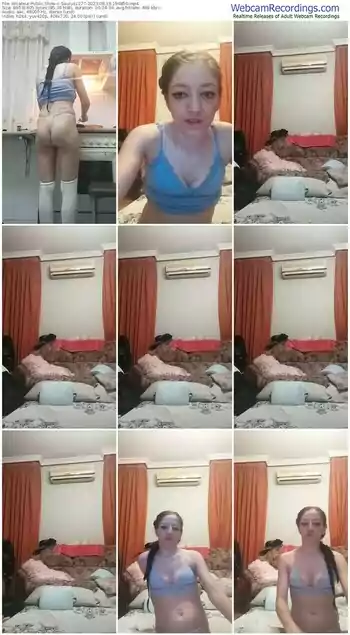 amateur-saurus1277-08-13-2023-19-48-56