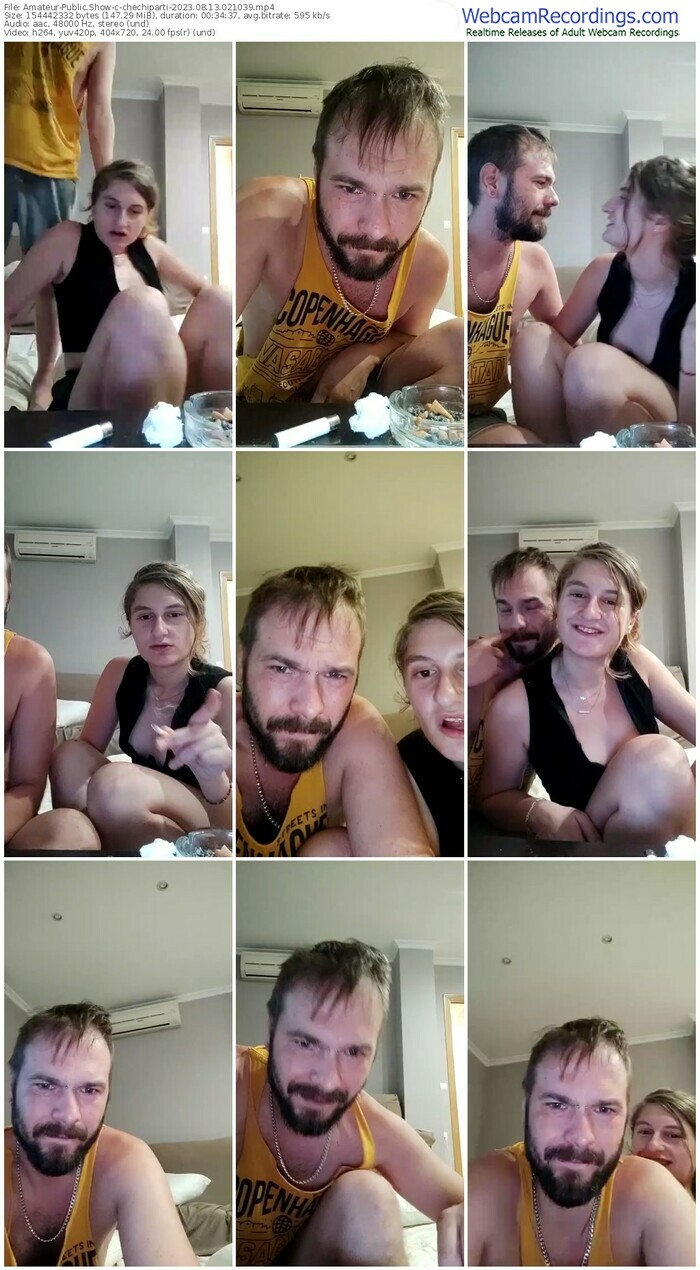 amateur-chechiparti-08-13-2023-02-10-39