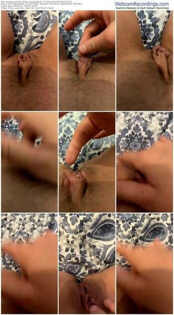 amateur-pareja4fun177-08-13-2023-00-09-23