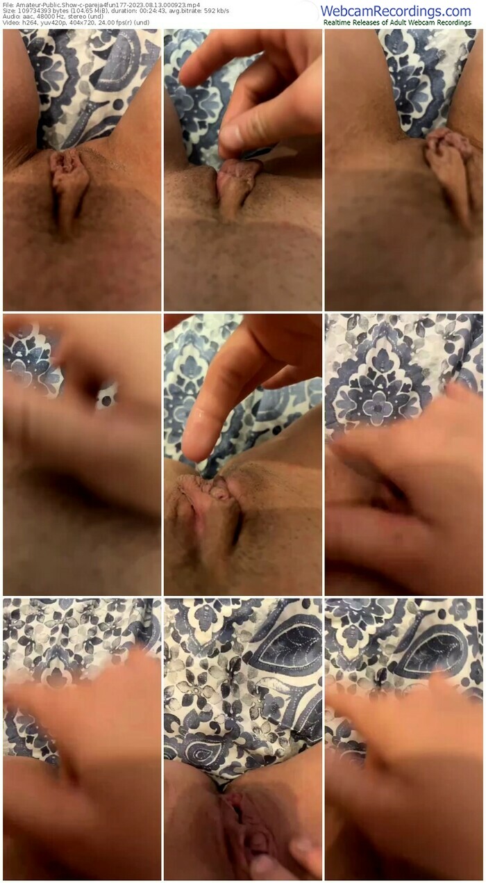 amateur-pareja4fun177-08-13-2023-00-09-23