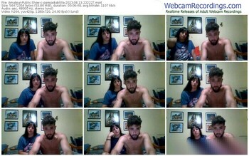 amateur-parejadiablilla-08-13-2023-22-22-27