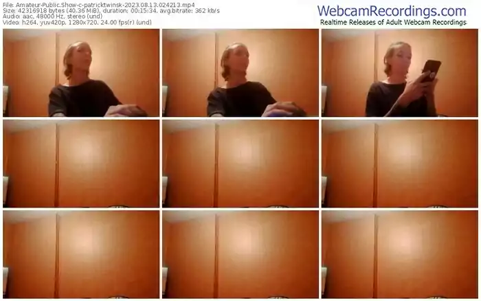 amateur-patricktwinsk-08-13-2023-02-42-13