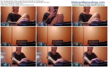 amateur-patricktwinsk-08-13-2023-03-20-18