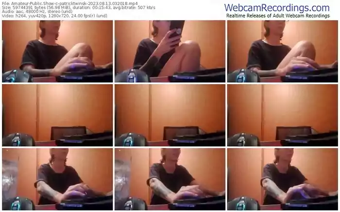 amateur-patricktwinsk-08-13-2023-03-20-18