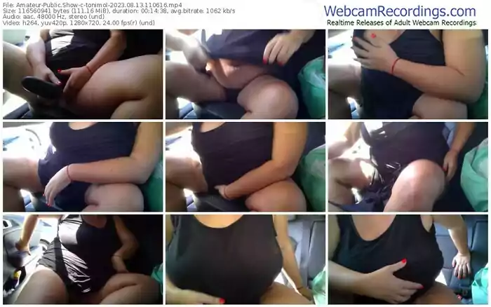 amateur-tonimol-08-13-2023-11-06-16