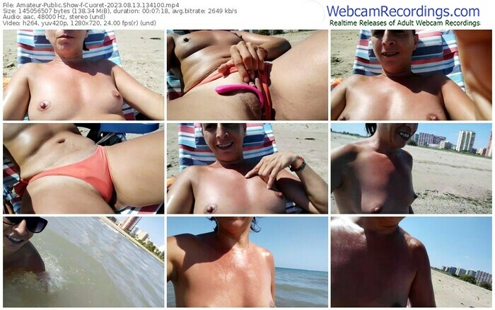 amateur-cuoret-08-13-2023-13-41-00
