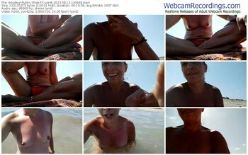 amateur-cuoret-08-13-2023-14-06-48