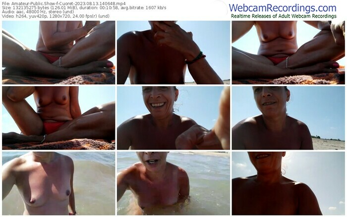 amateur-cuoret-08-13-2023-14-06-48
