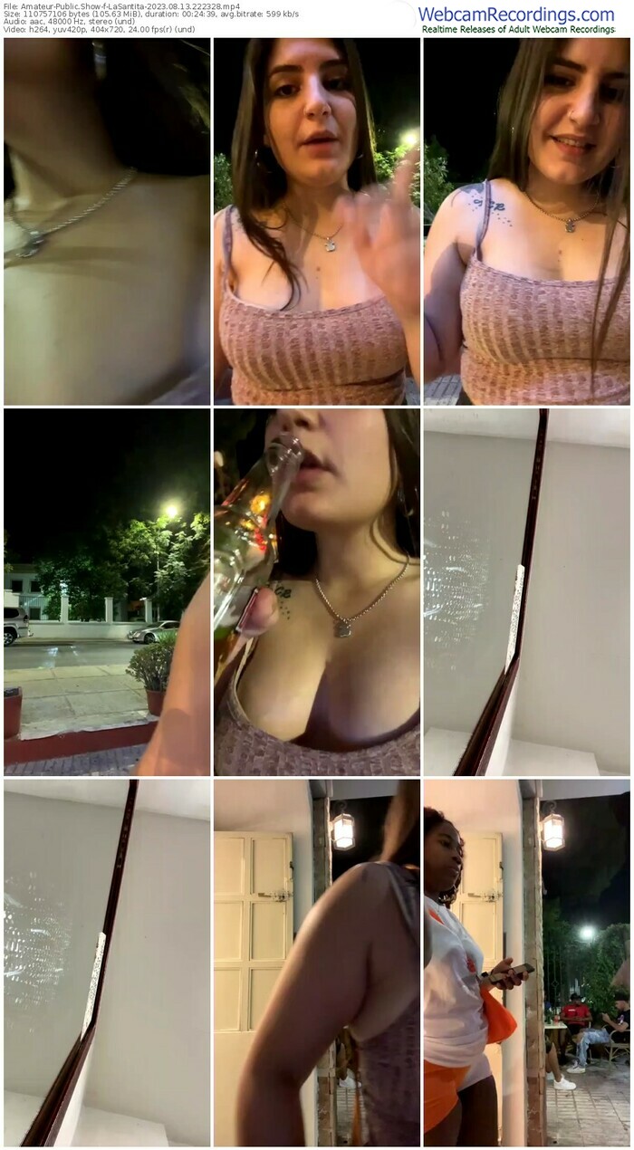 amateur-lasantita-08-13-2023-22-23-28