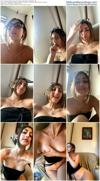 amateur-misa71-08-13-2023-18-32-18