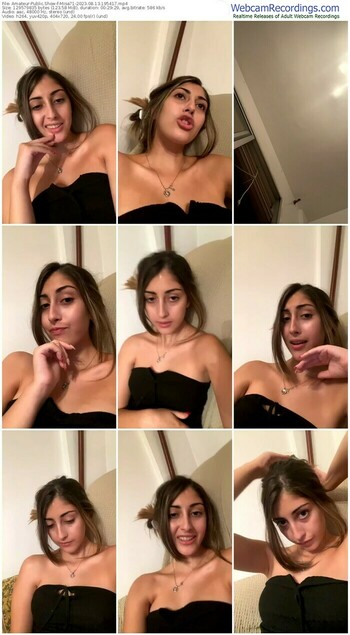 amateur-misa71-08-13-2023-19-54-17