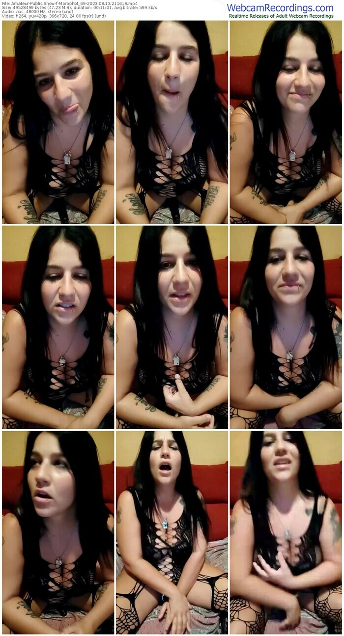 amateur-morbohot_69-08-13-2023-21-16-19