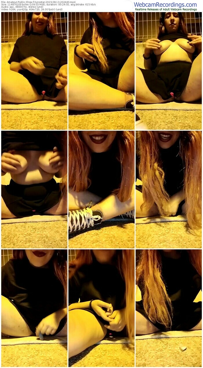amateur-yunostar-08-13-2023-20-24-40