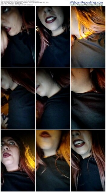 amateur-yunostar-08-13-2023-20-59-33