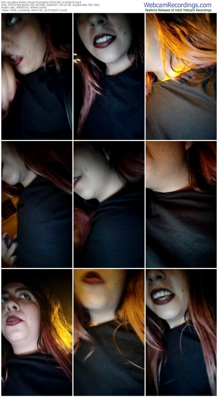 amateur-yunostar-08-13-2023-20-59-33