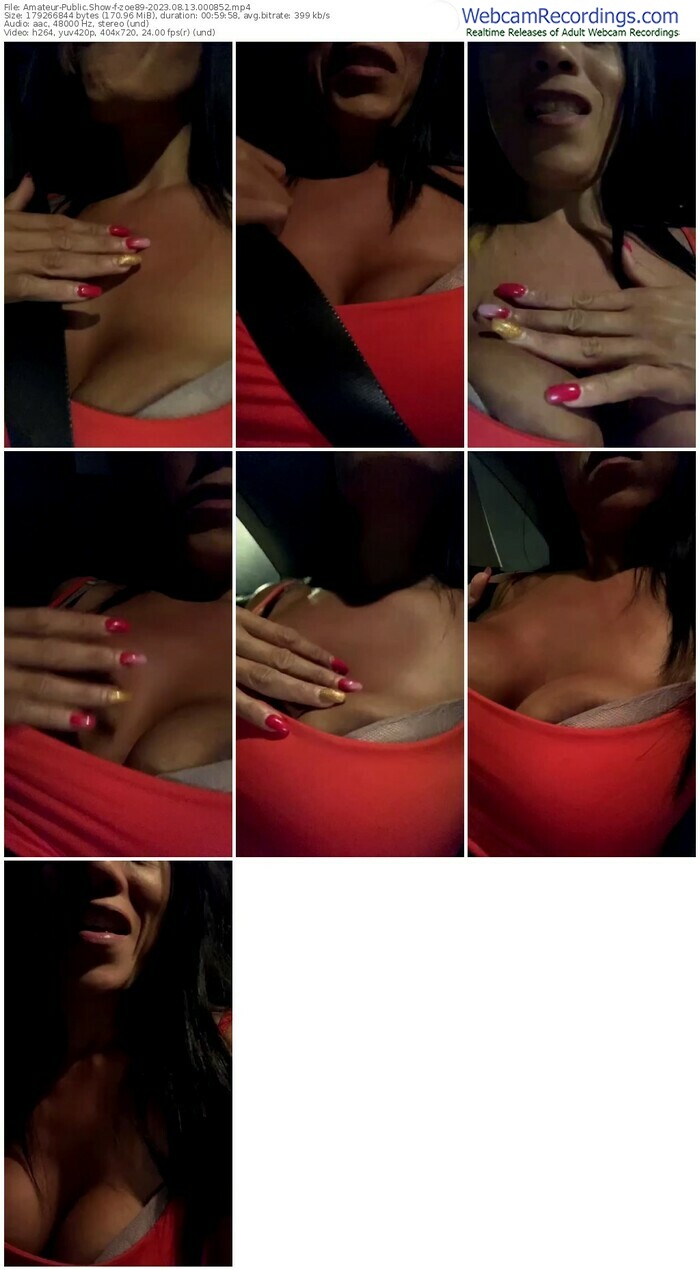 amateur-zoe89-08-13-2023-00-08-52