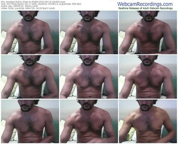 amateur-pjo89-08-13-2023-19-18-33