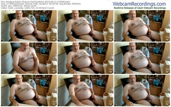 amateur-hechizodeluz-08-13-2023-13-39-58