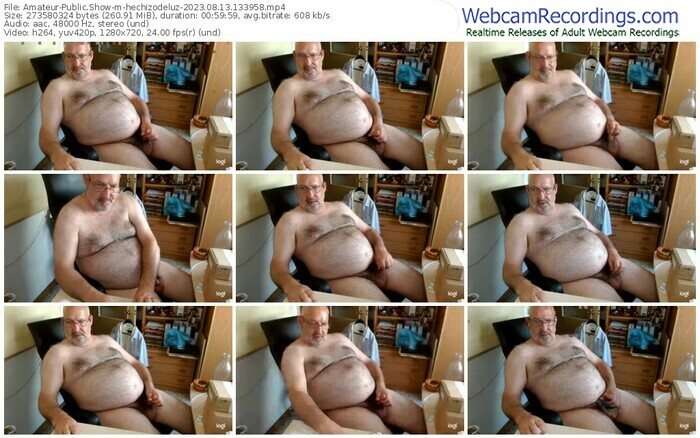 amateur-hechizodeluz-08-13-2023-13-39-58